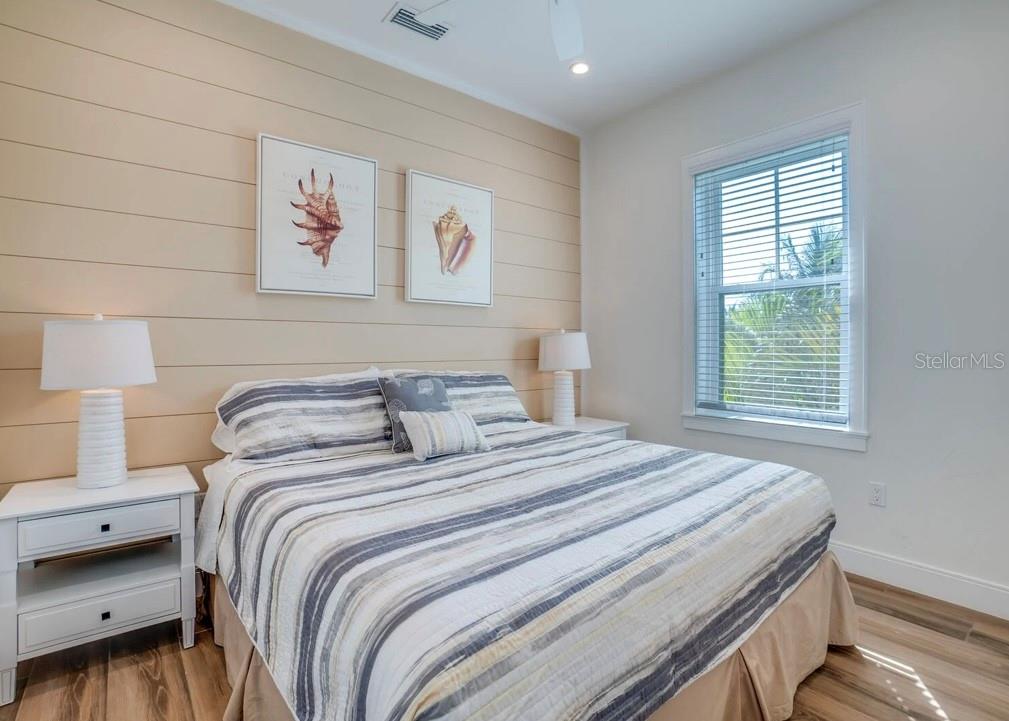 9403 GULF DR — photo 37