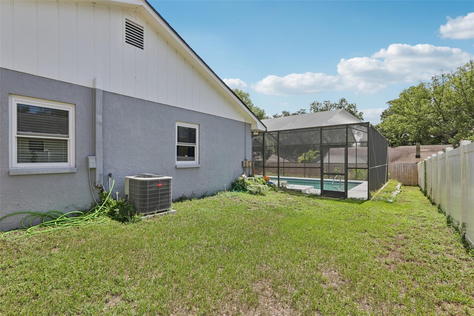 1009 BLACK KNIGHT DR — photo 53