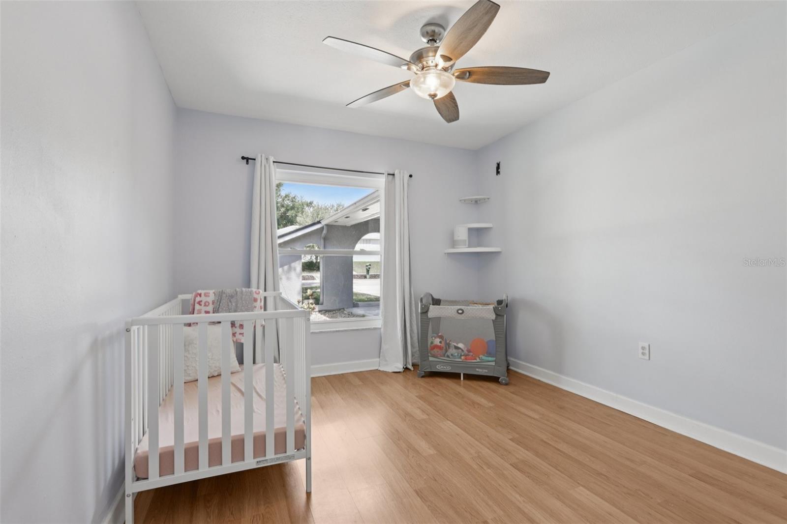 1009 BLACK KNIGHT DR — photo 35