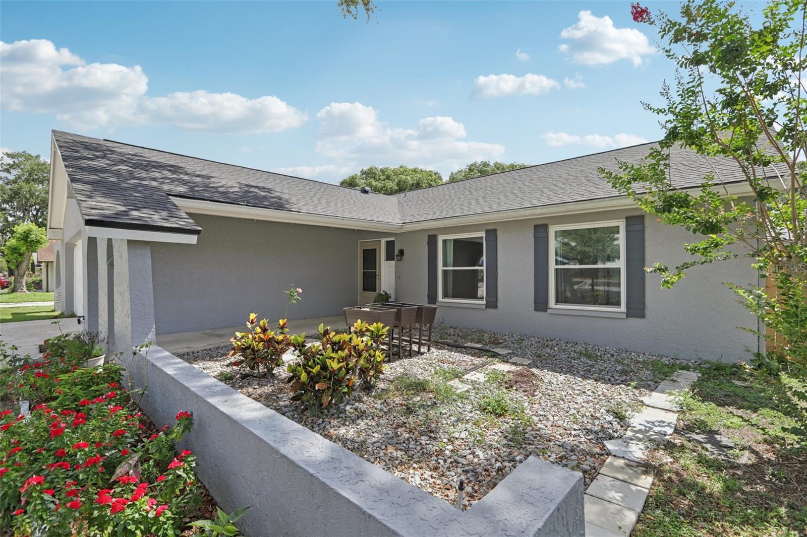 1009 BLACK KNIGHT DR — photo 6