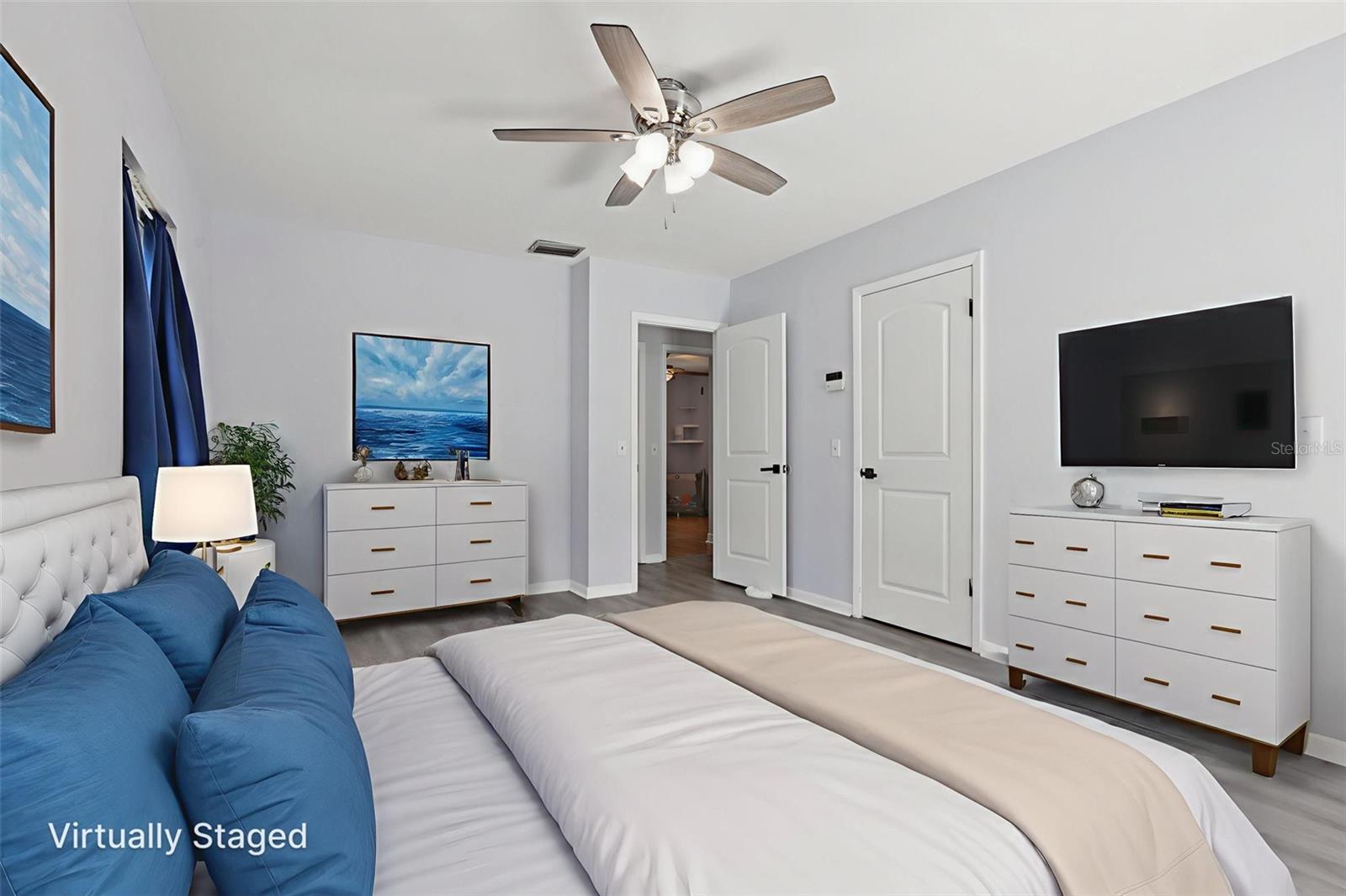 1009 BLACK KNIGHT DR — photo 27
