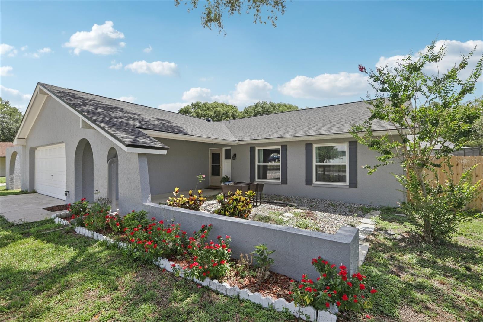 1009 BLACK KNIGHT DR — photo 5