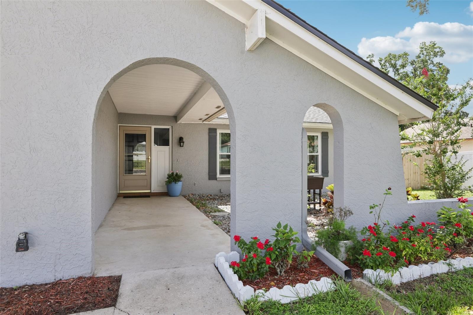 1009 BLACK KNIGHT DR — photo 7
