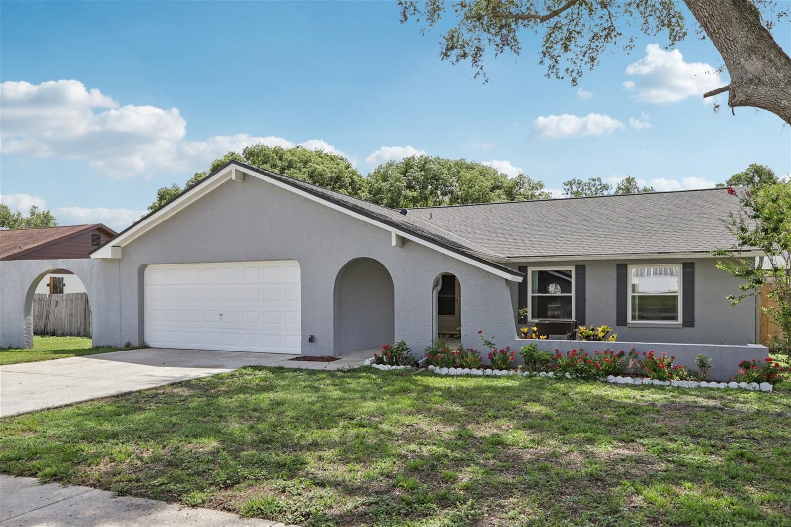 1009 BLACK KNIGHT DR — photo 4