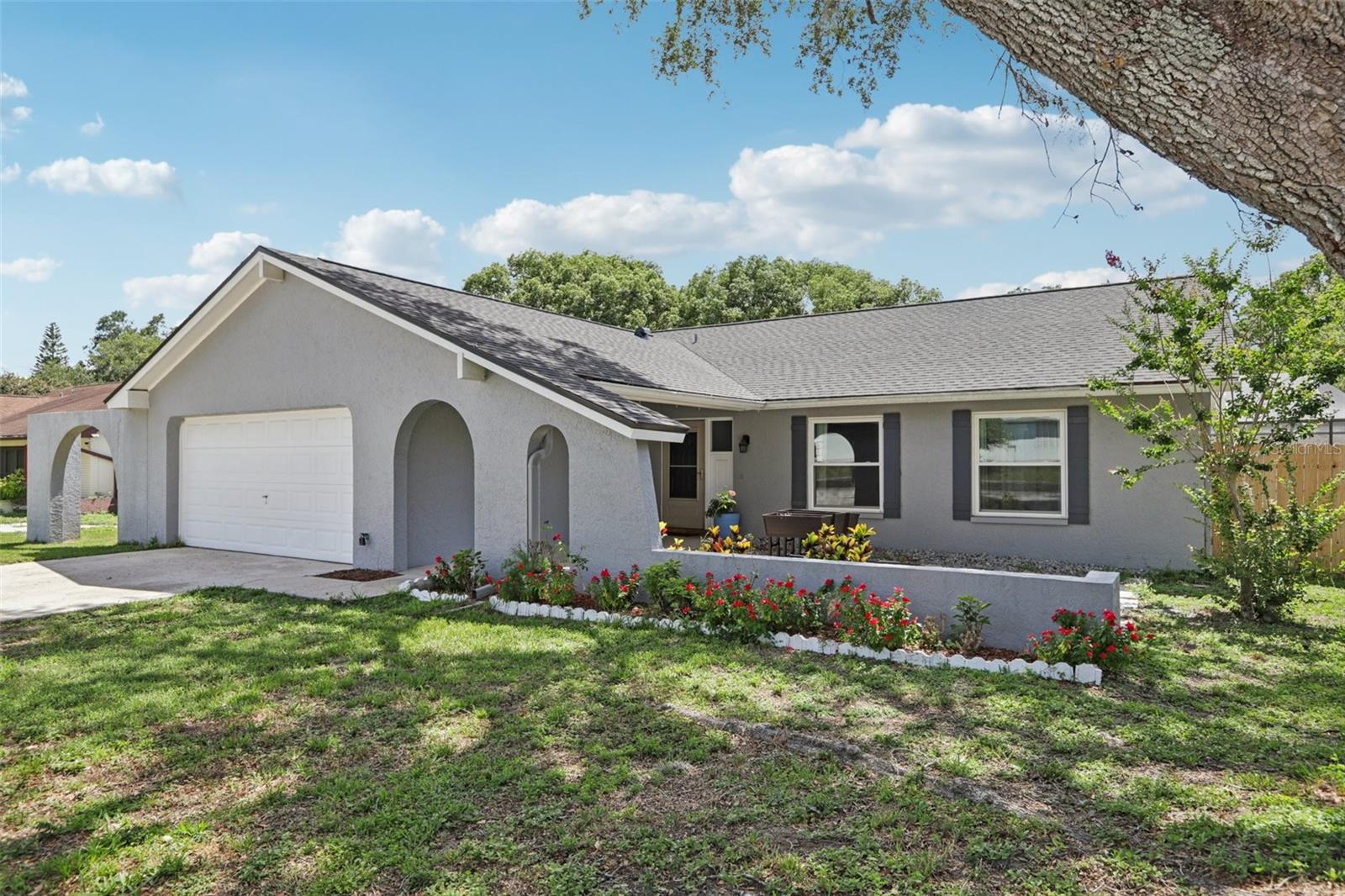 1009 BLACK KNIGHT DR — photo 3