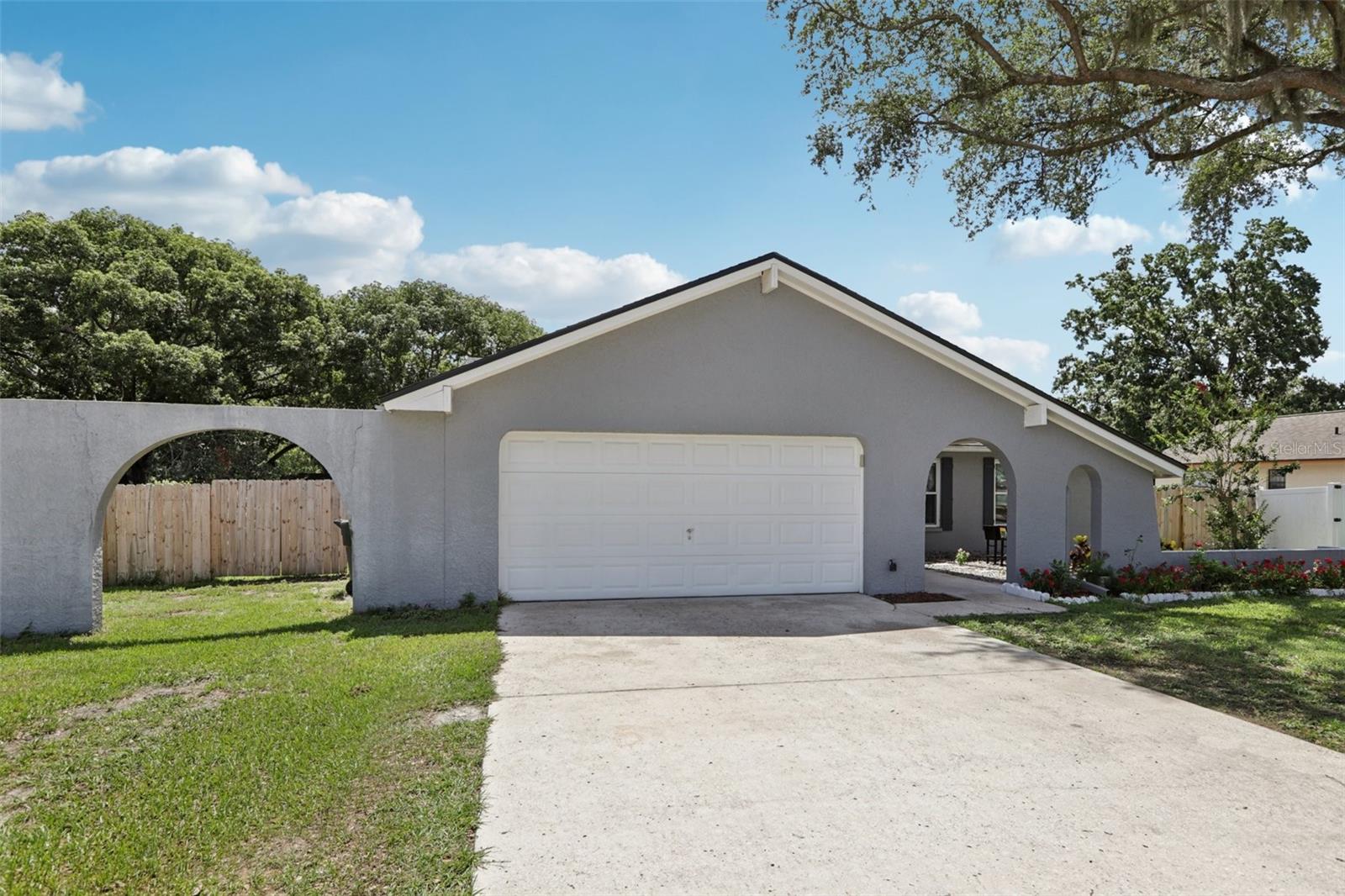 1009 BLACK KNIGHT DR — photo 60