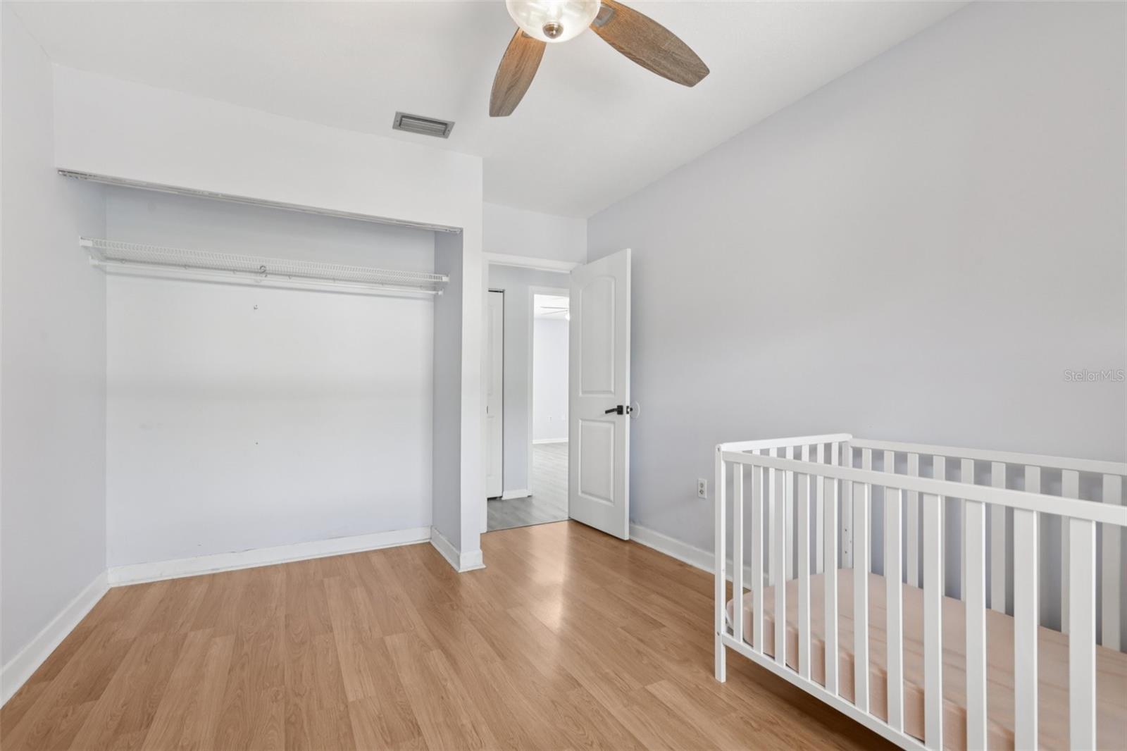 1009 BLACK KNIGHT DR — photo 34