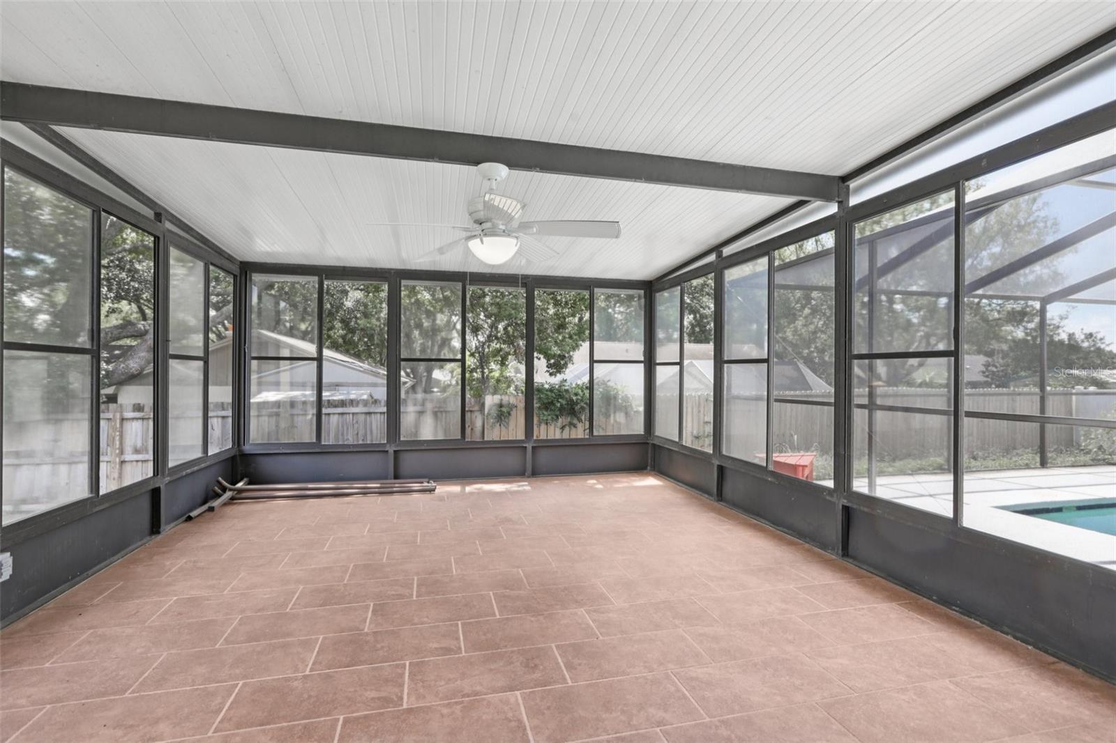 1009 BLACK KNIGHT DR — photo 45