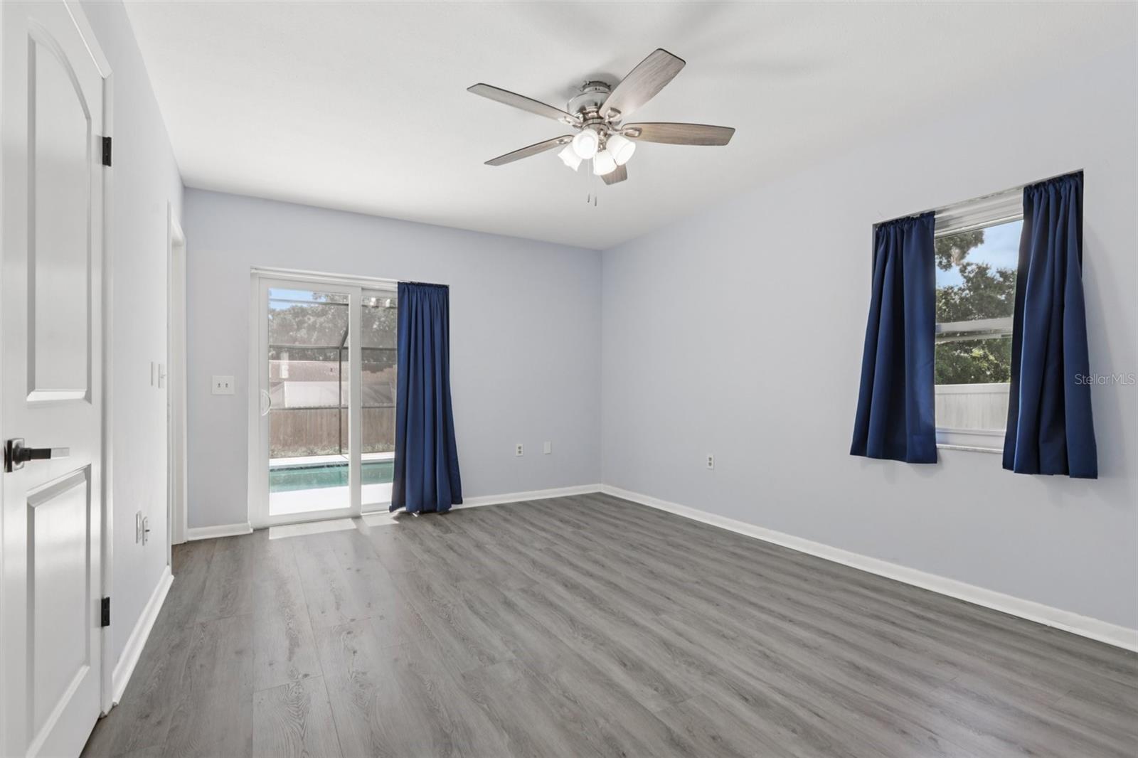 1009 BLACK KNIGHT DR — photo 29