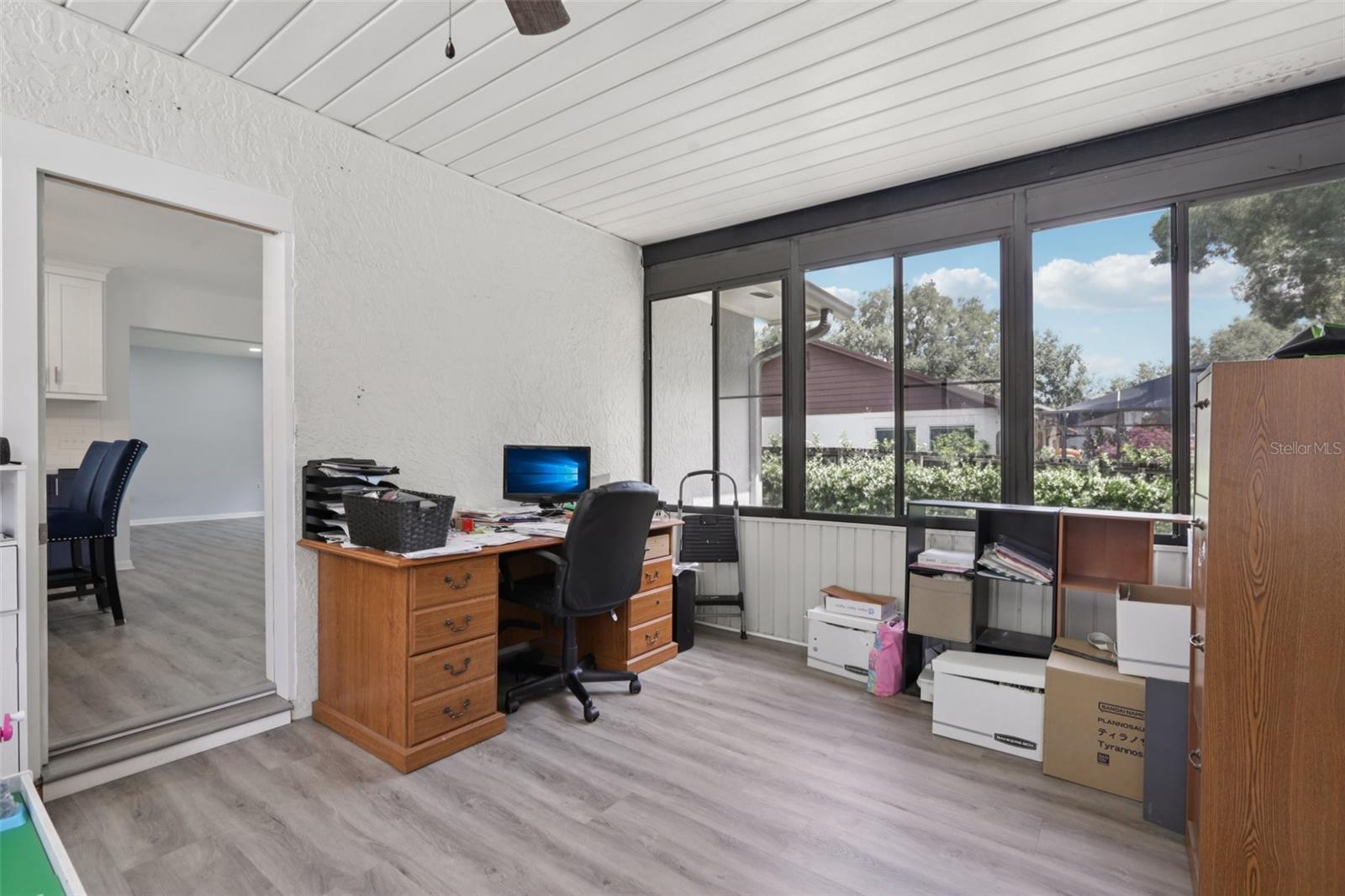 1009 BLACK KNIGHT DR — photo 41