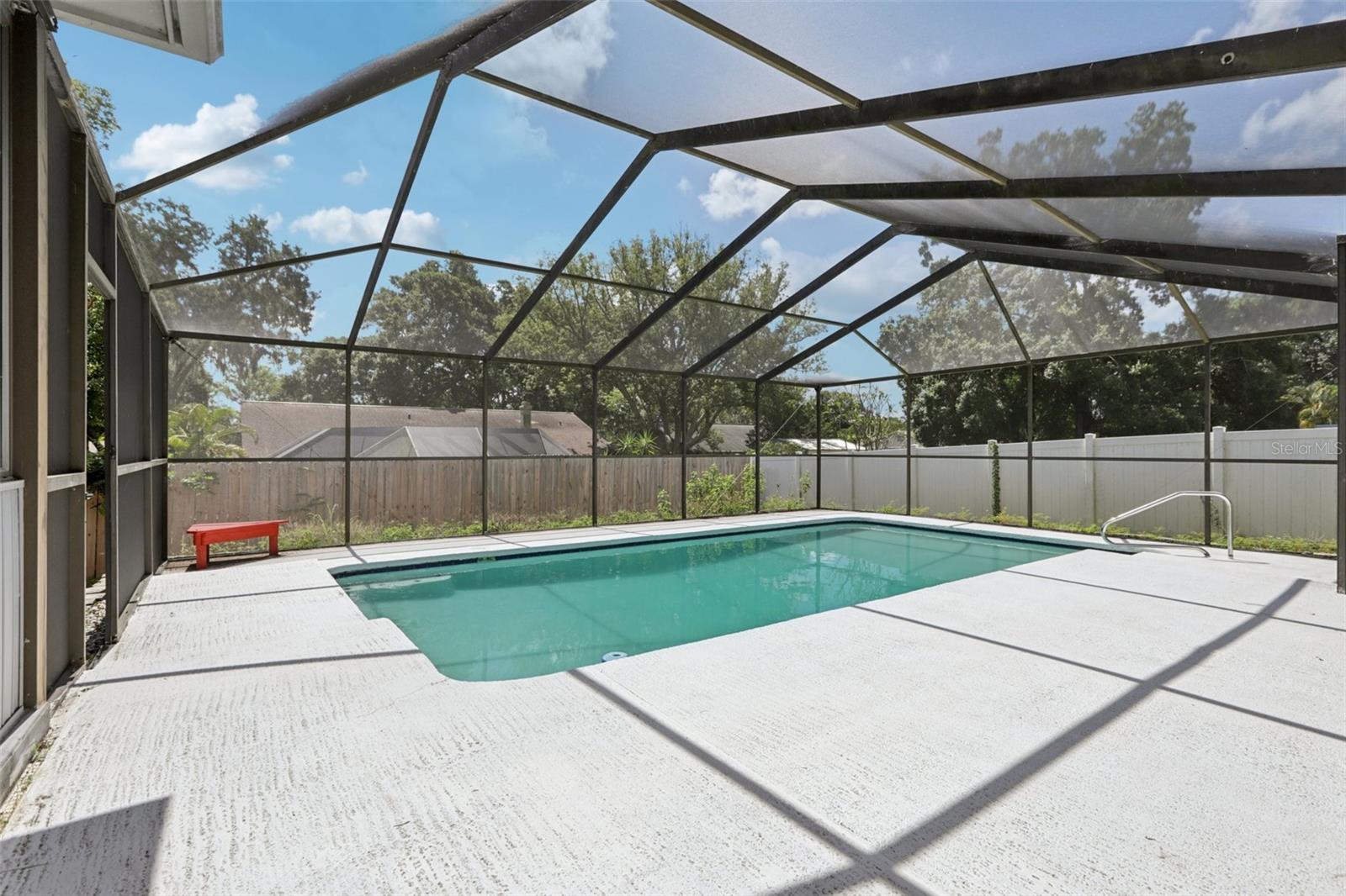 1009 BLACK KNIGHT DR — photo 50