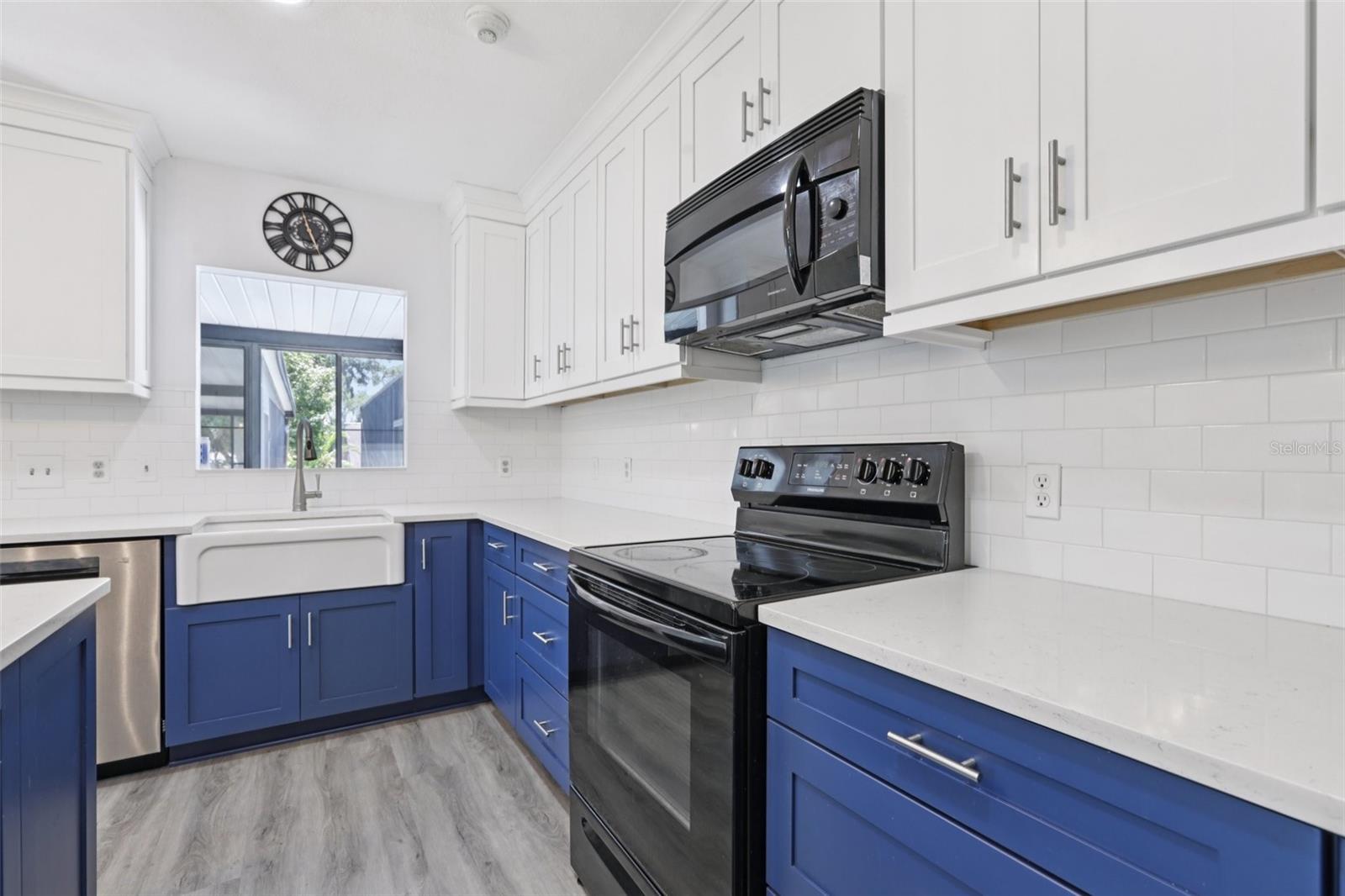 1009 BLACK KNIGHT DR — photo 22