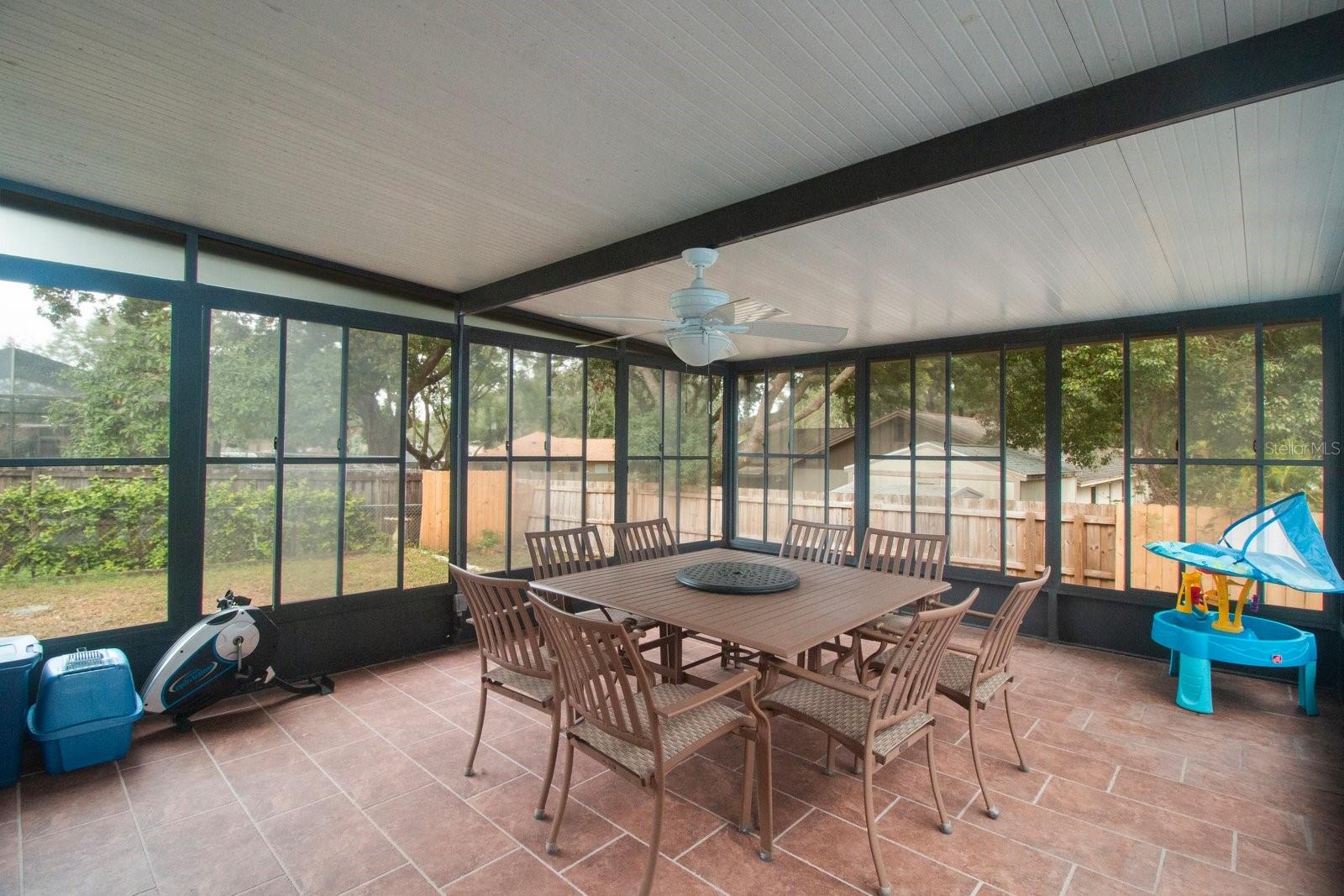 1009 BLACK KNIGHT DR — photo 43
