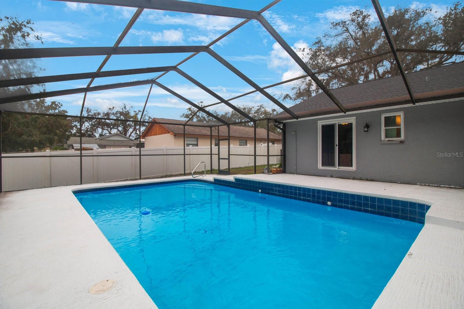 1009 BLACK KNIGHT DR — photo 49