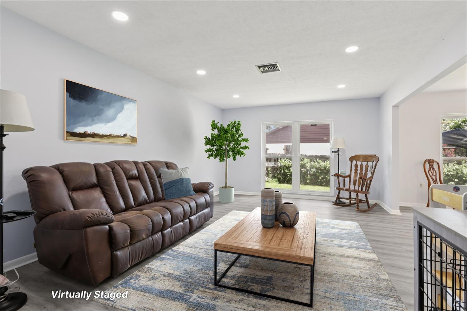 1009 BLACK KNIGHT DR — photo 12