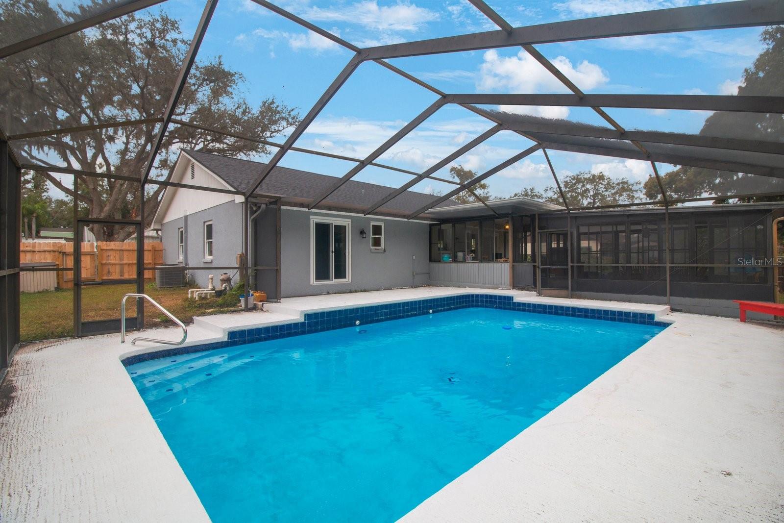 1009 BLACK KNIGHT DR — photo 48