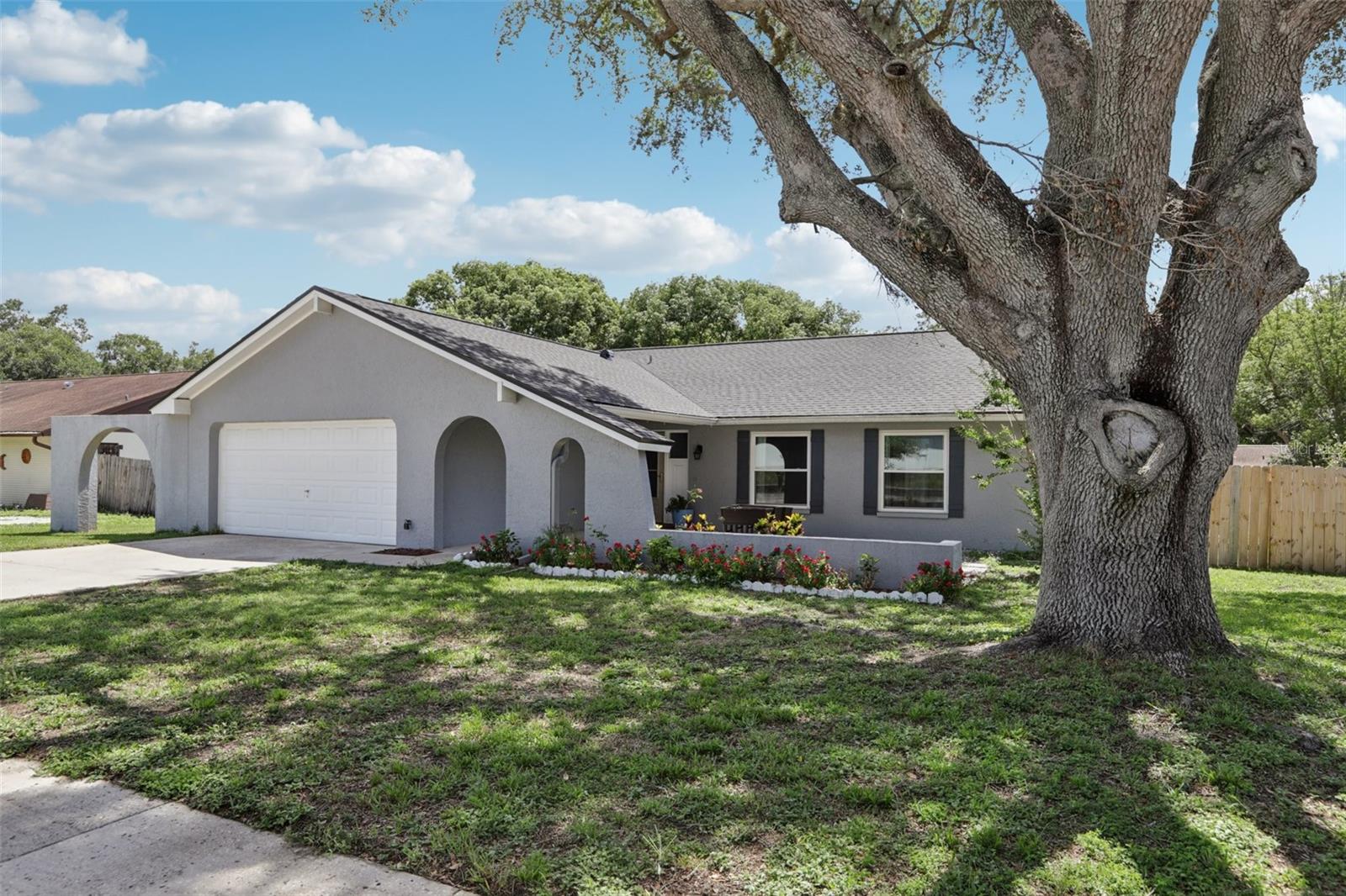 1009 BLACK KNIGHT DR — photo 61