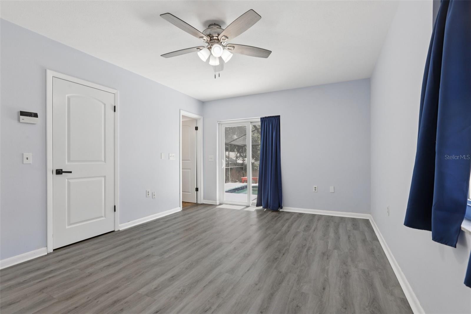 1009 BLACK KNIGHT DR — photo 28