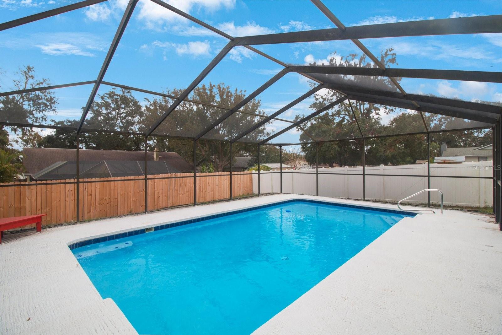 1009 BLACK KNIGHT DR — photo 47
