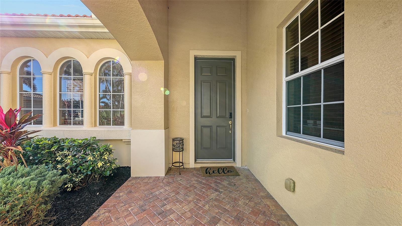 121 SAVONA WAY — photo 4