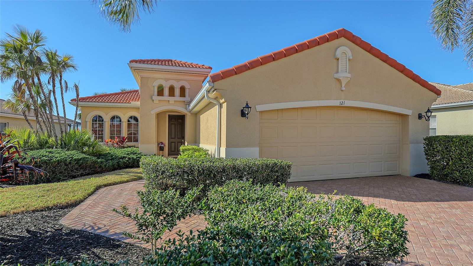 121 SAVONA WAY — photo 3
