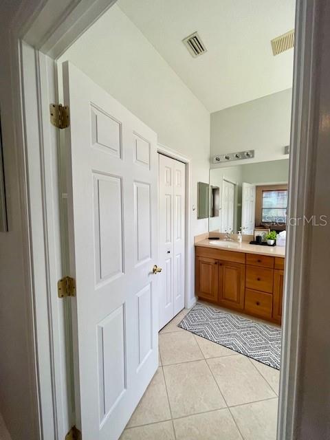 121 SAVONA WAY — photo 60