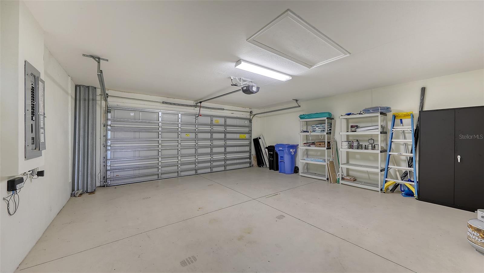 121 SAVONA WAY — photo 41
