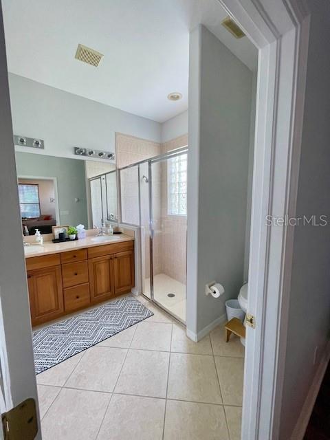 121 SAVONA WAY — photo 61