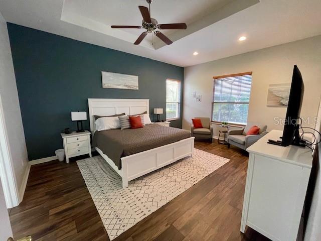 121 SAVONA WAY — photo 62