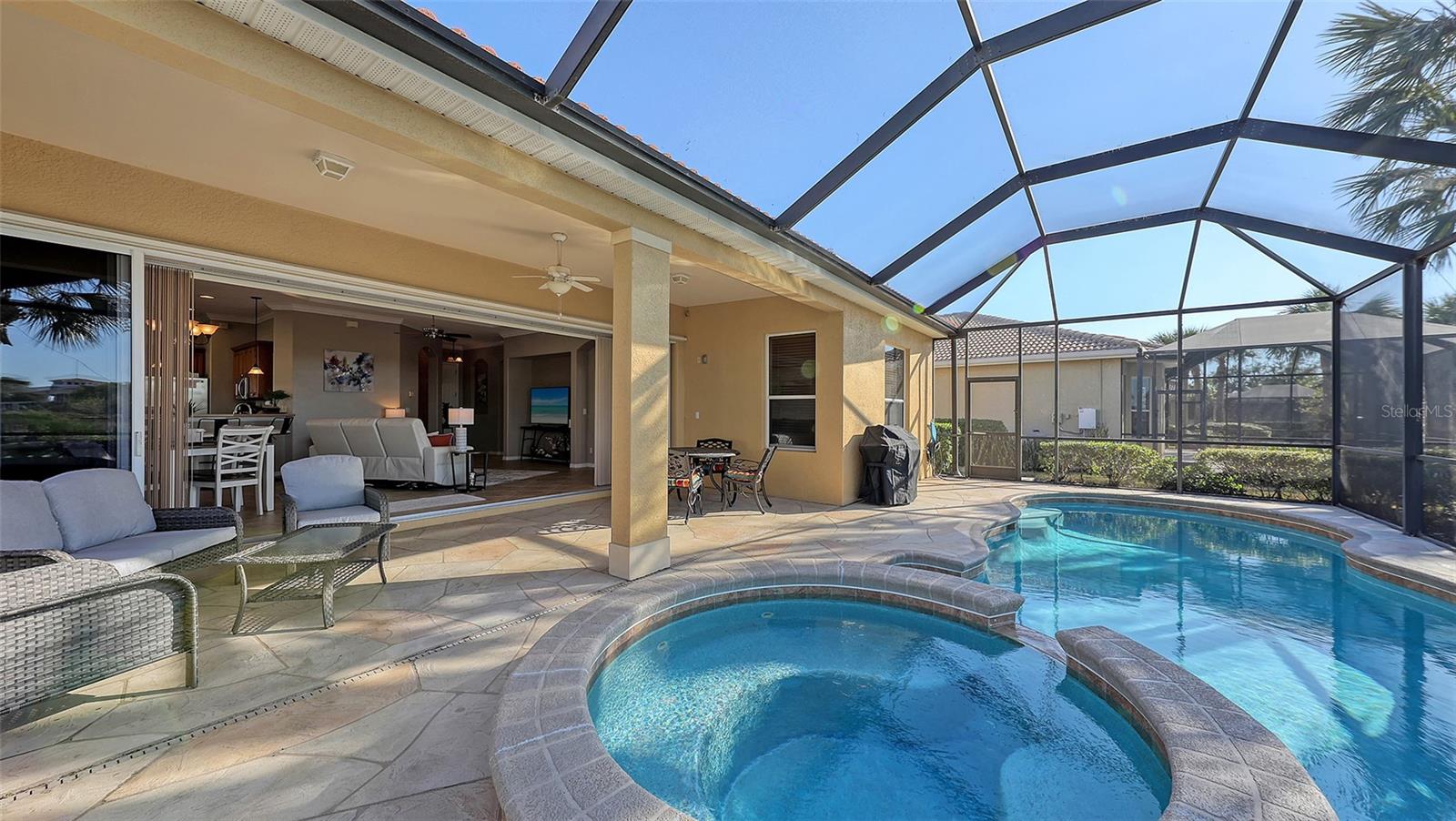121 SAVONA WAY — photo 35