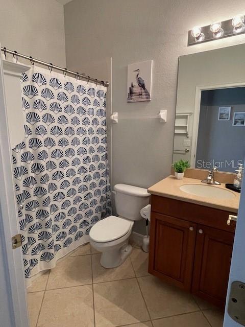 121 SAVONA WAY — photo 24