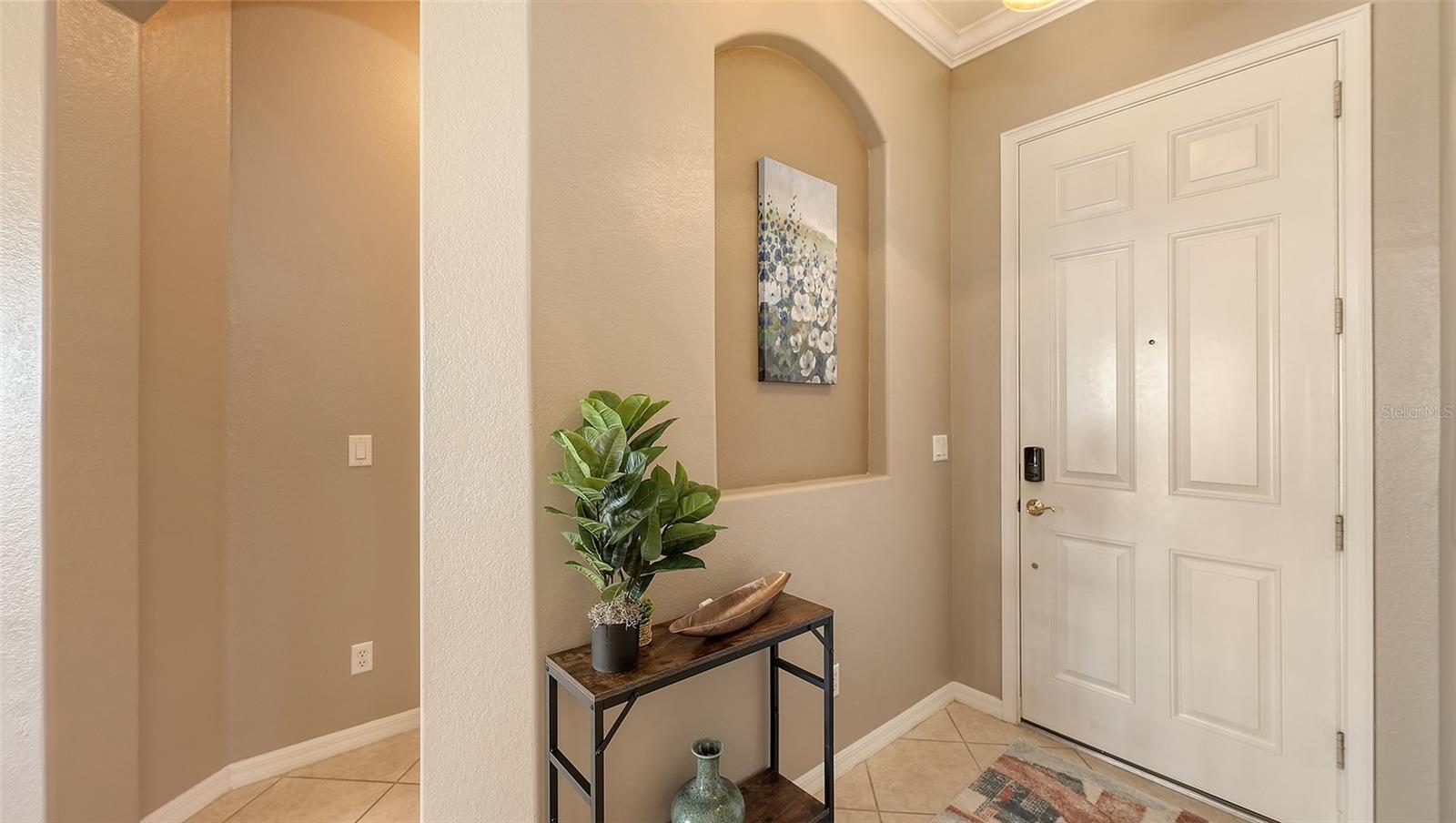 121 SAVONA WAY — photo 5
