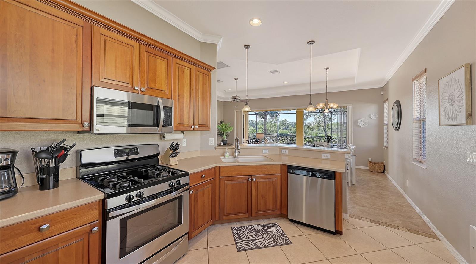 121 SAVONA WAY — photo 15