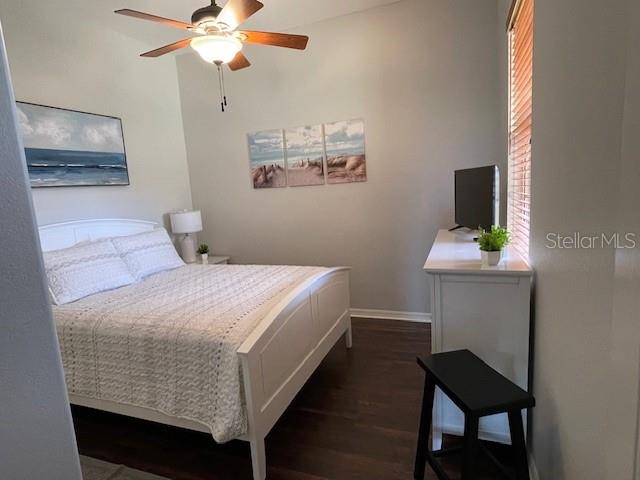 121 SAVONA WAY — photo 31