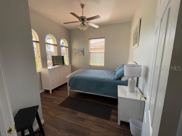 121 SAVONA WAY — photo 26