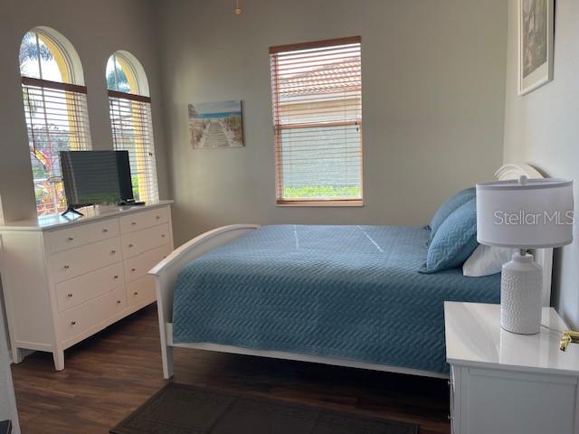 121 SAVONA WAY — photo 25