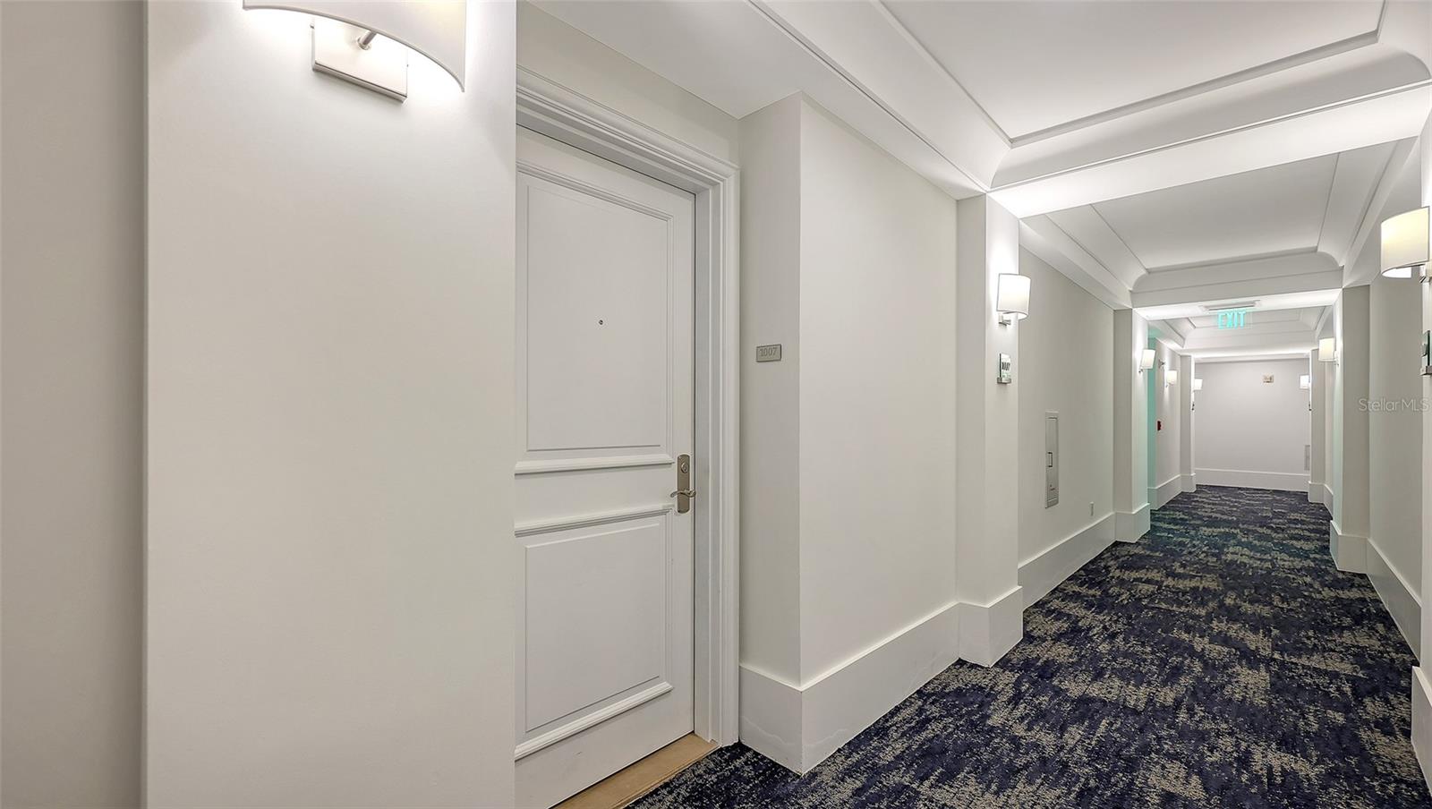 1350 MAIN ST #1007 — photo 3