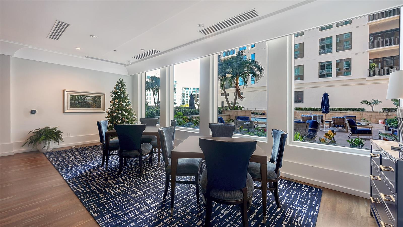 1350 MAIN ST #1007 — photo 37
