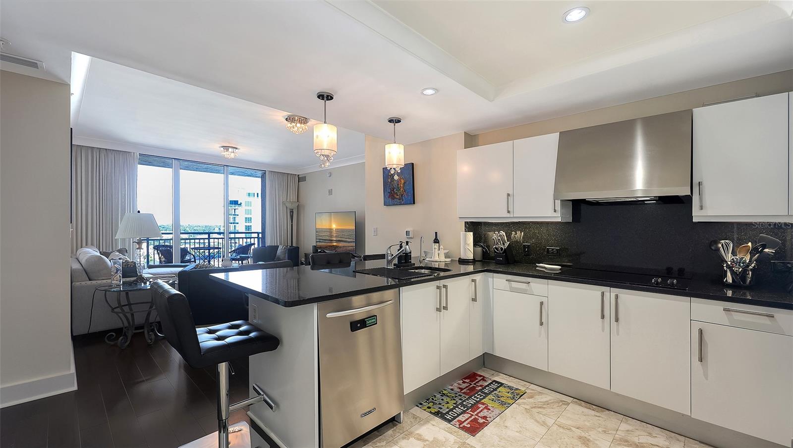 1350 MAIN ST #1007 — photo 4