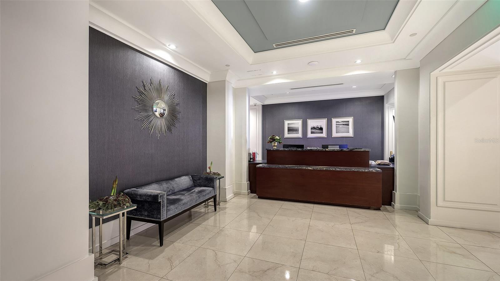 1350 MAIN ST #1007 — photo 32