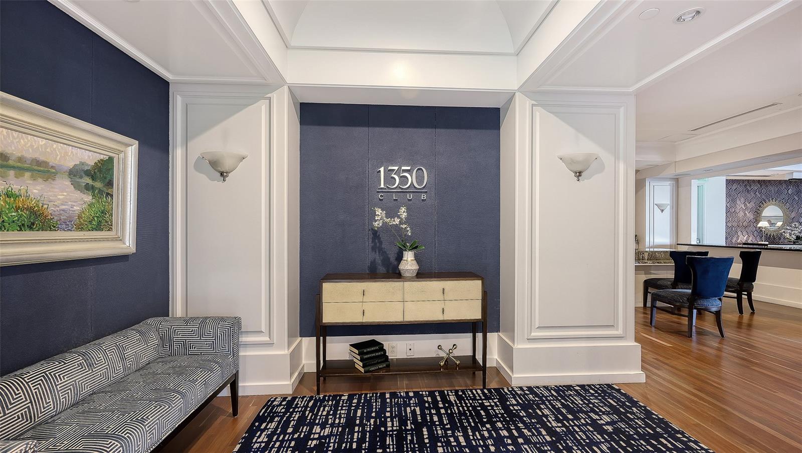 1350 MAIN ST #1007 — photo 30