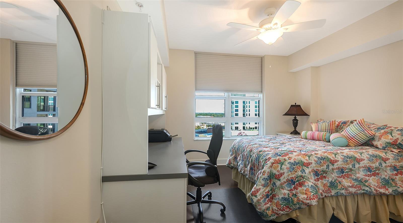 1350 MAIN ST #1007 — photo 19