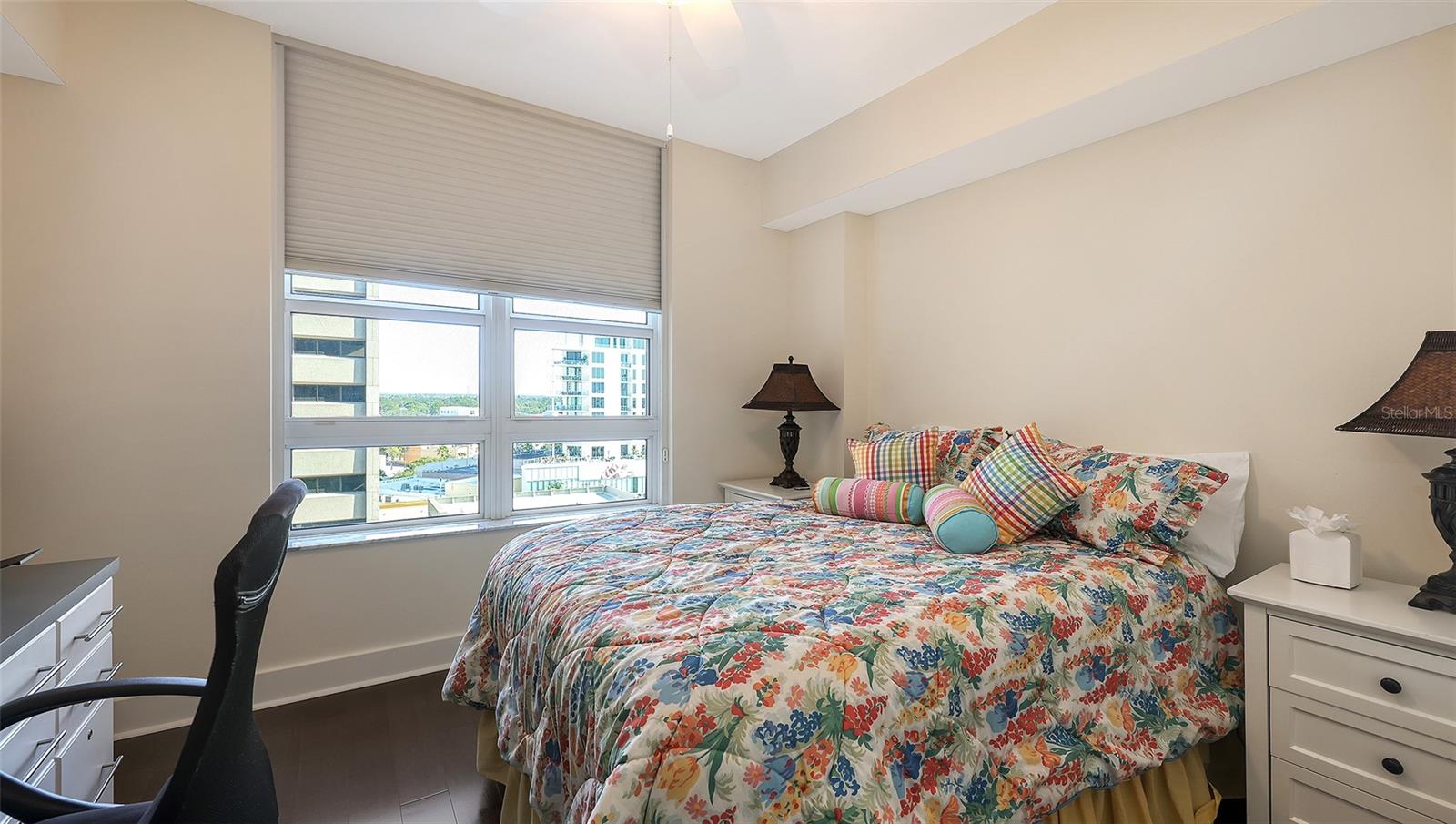 1350 MAIN ST #1007 — photo 20