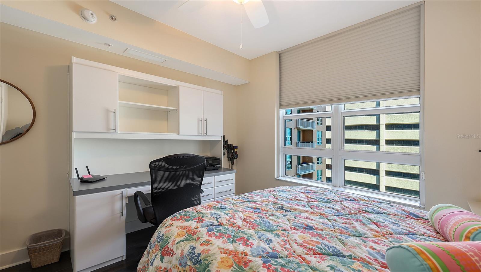 1350 MAIN ST #1007 — photo 22