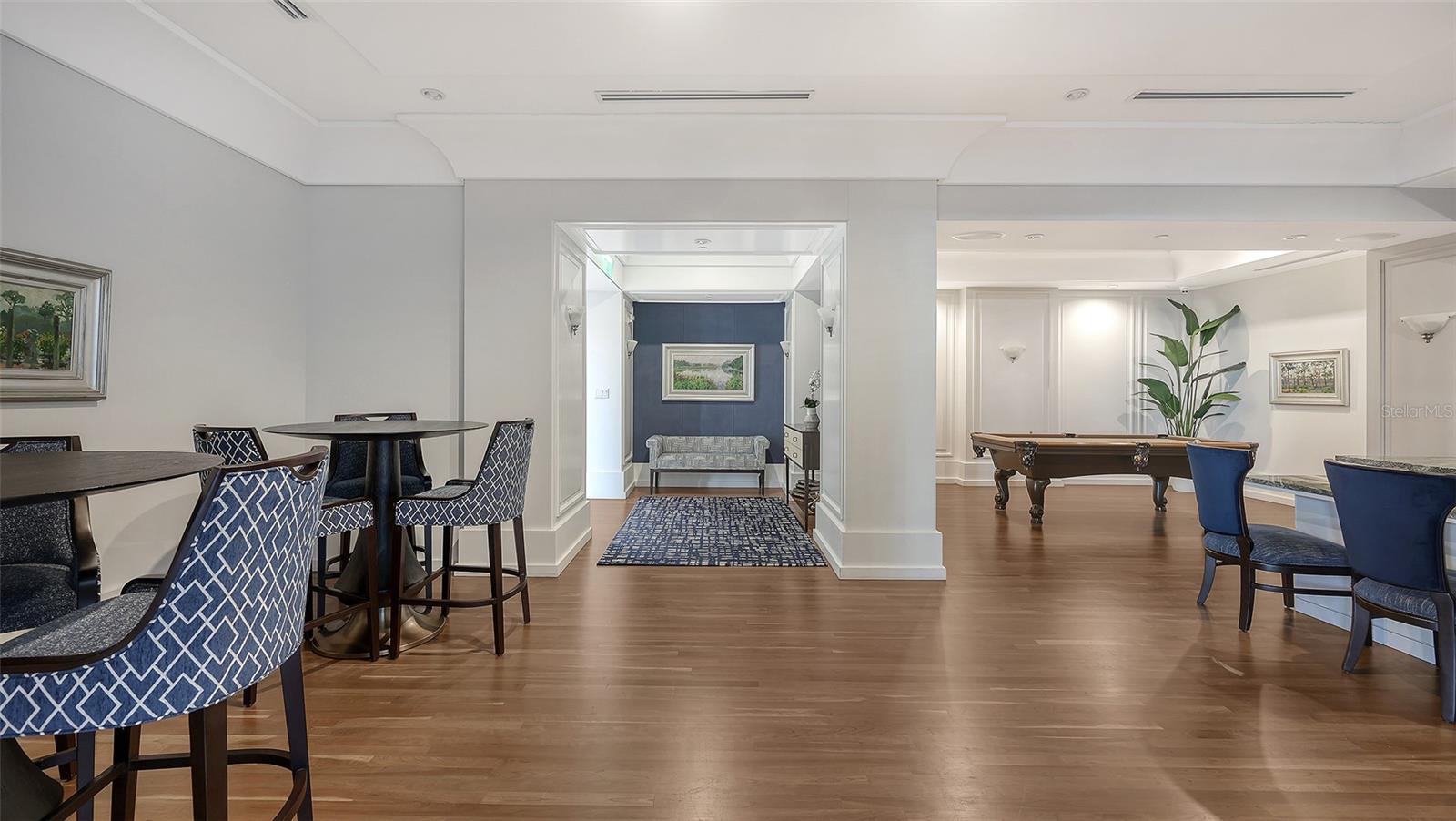 1350 MAIN ST #1007 — photo 36