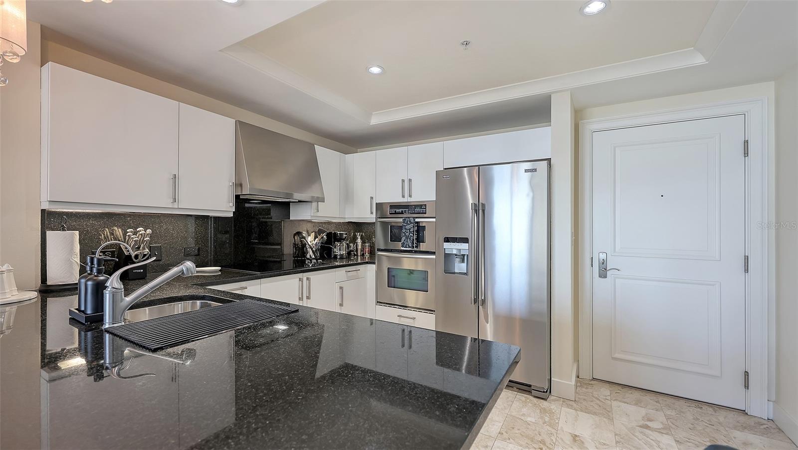 1350 MAIN ST #1007 — photo 5