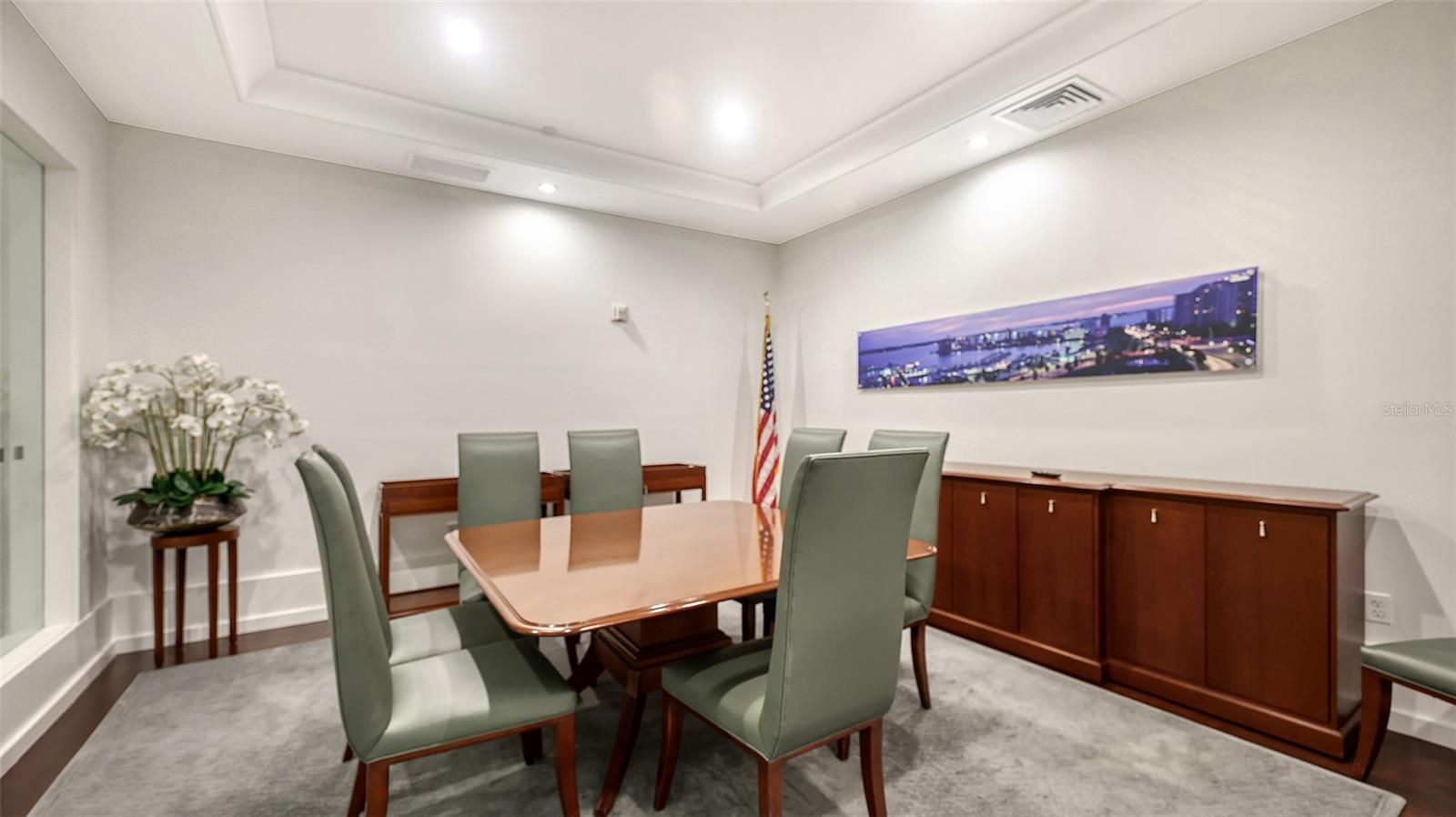 1350 MAIN ST #1007 — photo 42