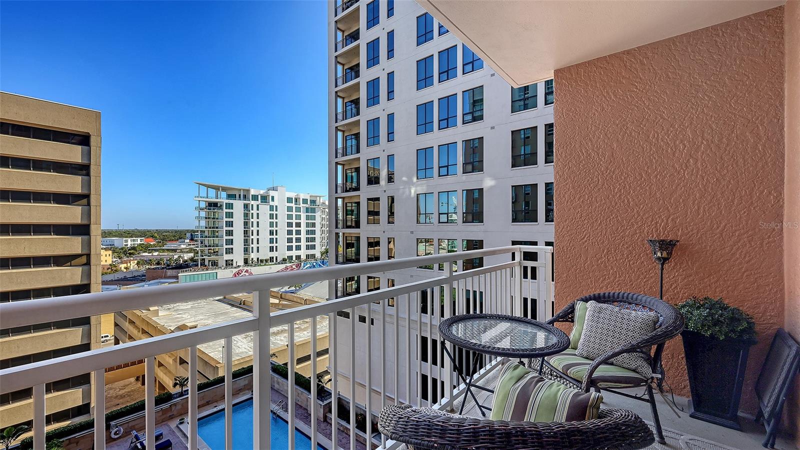 1350 MAIN ST #1007 — photo 11