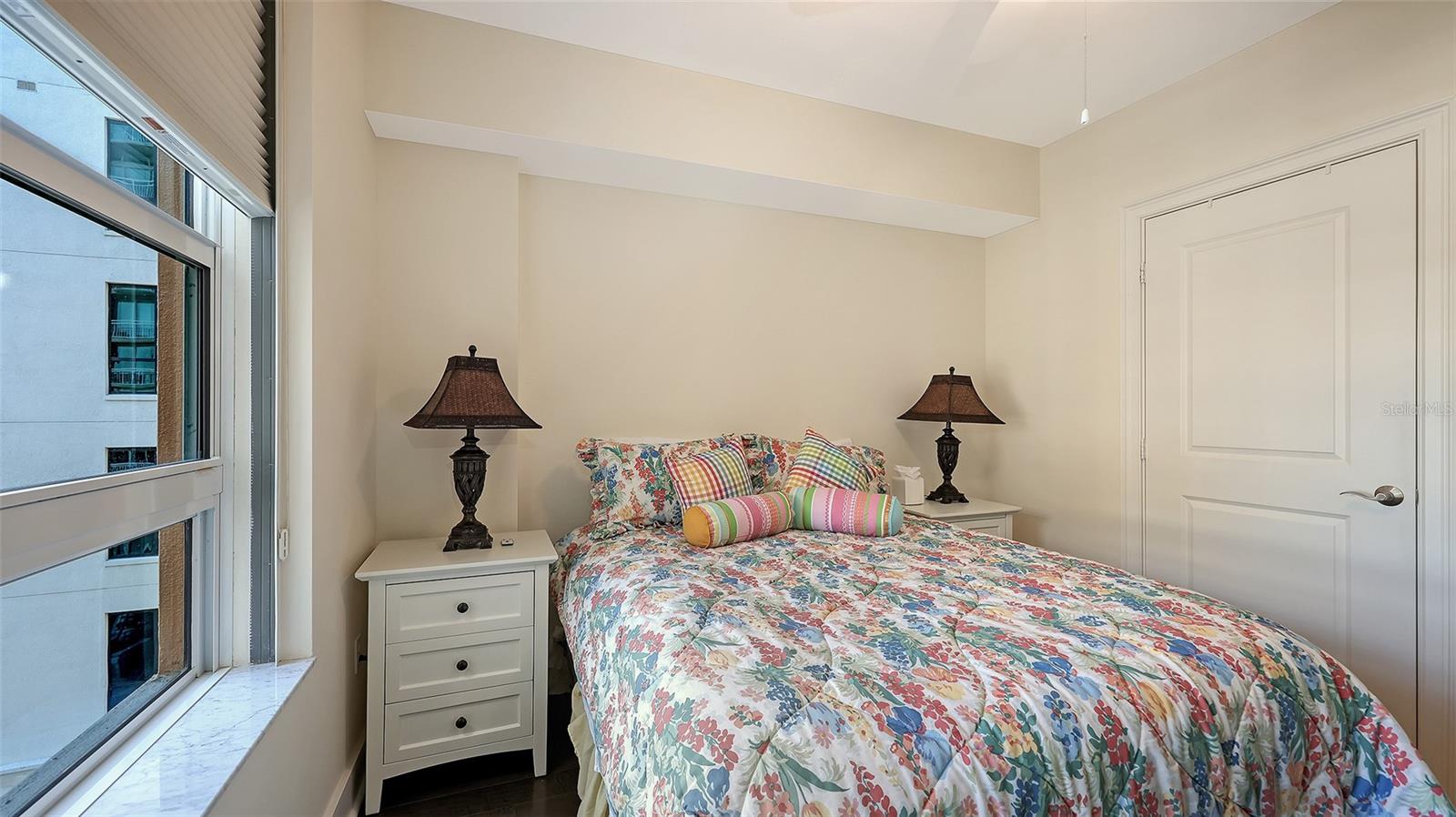 1350 MAIN ST #1007 — photo 21