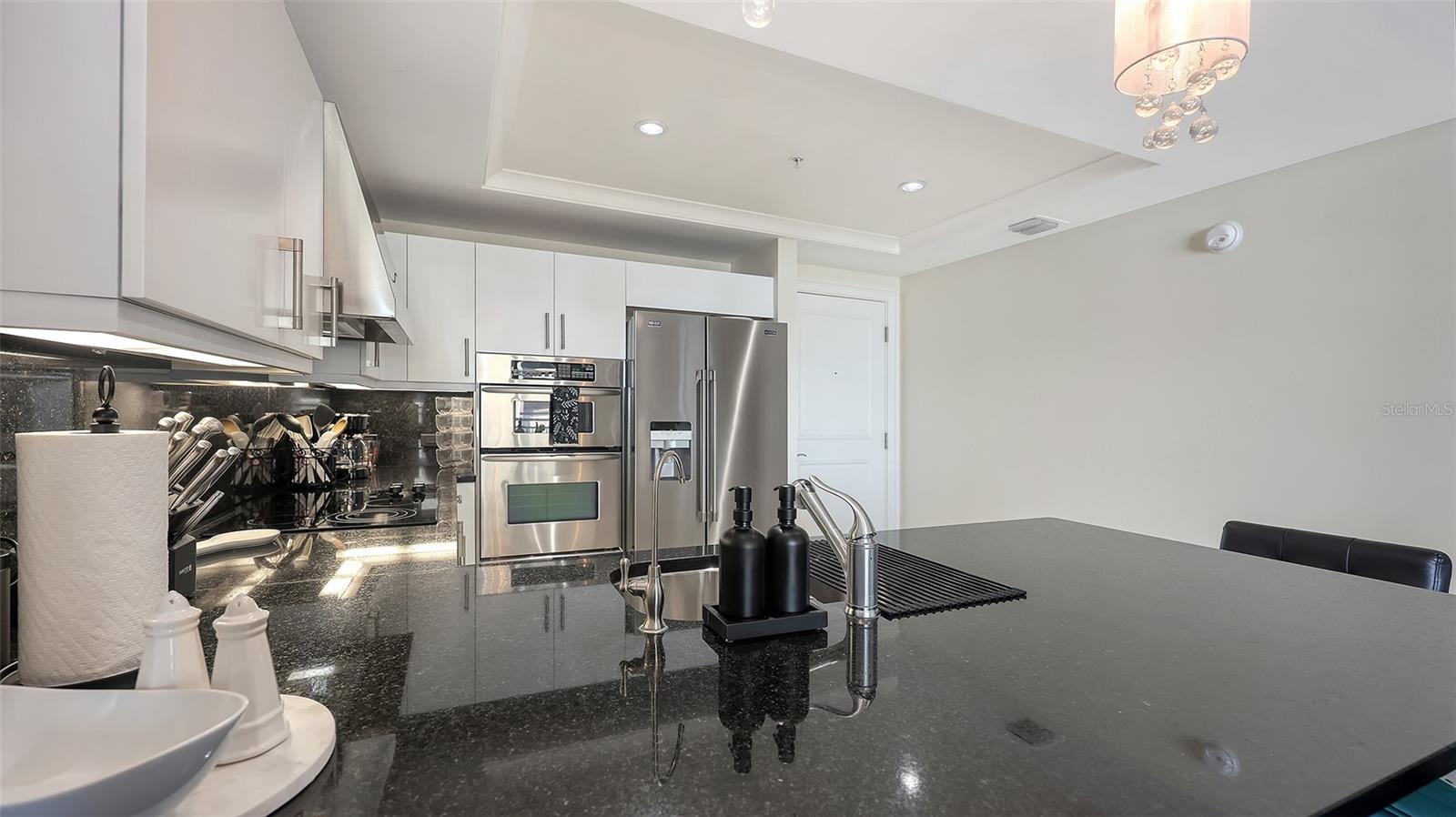 1350 MAIN ST #1007 — photo 6